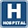 Hospitalandia - Directorio de Hospitales