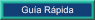 Gu�a R�pida de la Web
