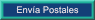 Env�a Postales Gratis