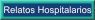 Relatos Er�ticos Hospitalarios