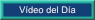 El V�deo Curioso del D�a