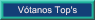 V�tanos en los Top's