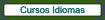 Cursos de Idiomas