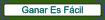 Gana Dinero con Tu E-Mail