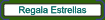 S� original: Regala una Estrella