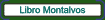 Libro "Sanatorio de Los Montalvos: Gu�a para una Visita"