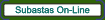 Las mejores Subastas On-Line