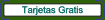 Tarjetas de Visita Gratuitas