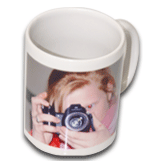 Taza
