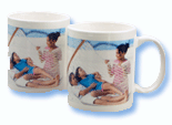 Taza