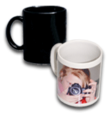 Taza