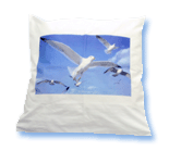Funda de almohada