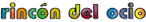 Descargas, Consultas, Chistes y Juegos