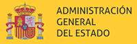 Administración General del Estado