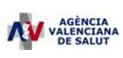 A.V.S. - Agencia Valenciana de Salud