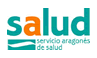 SALUD - Servicio Aragonés de Salud