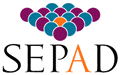 SEPAD