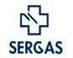 SERGAS - Servicio Gallego de Salud