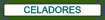www.celadores.org
