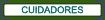 www.cuidador.es