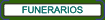www.funerarios.net
