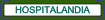 www.hospitalandia.com