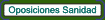 www.oposiciones-sanidad.com