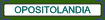 www.opositolandia.com