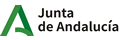 Junta de Andaluc�a