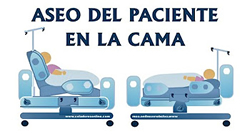 ASEO DEL PACIENTE