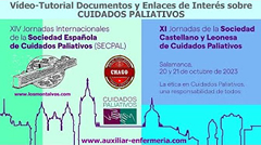 CUIDADOS PALIATIVOS
