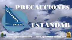 Entrada Blog Coronavirus 23-02-2020