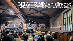 EVENTOS
