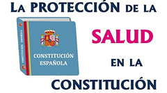 Legislaci�n Celadores Online