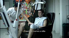 MOVILIZACIONES