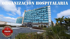 Organizaci�n Sanitaria, �reas de Salud y ZBS