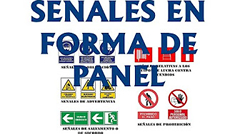 Prevenci�n de Riesgos Laborales