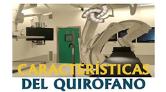 QUIR�FANO