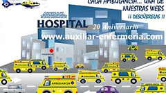 Tutoriales Webs Oposiciones Sanidad