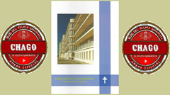 V�deo-Libro SANATORIO DE LOS MONTALVOS... Gu�a para una Visita