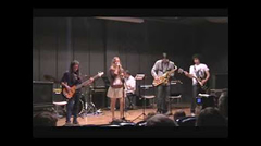 V�deo-Clips Musicales