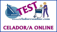 V�deo-Test CELADORES ONLINE